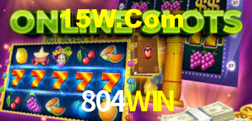 804WIN