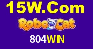 Basketball Betting 804WIN