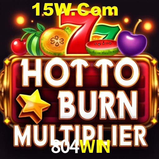Account Benefits 804WIN