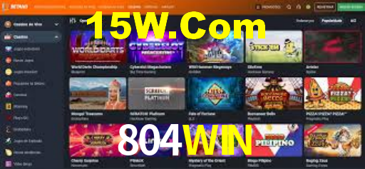 804win