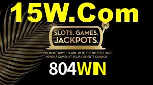 804win