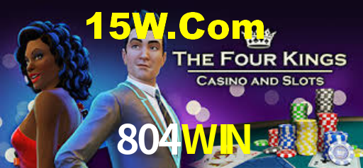 804WIN,804win.com