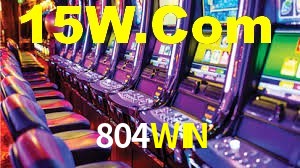 804WIN