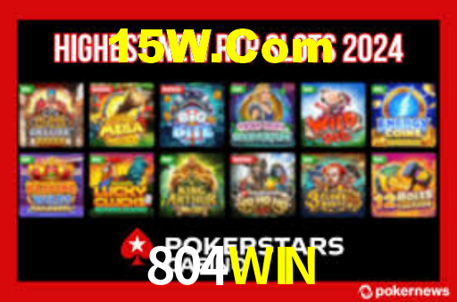 804WIN: A Experiência de Casino com Jogos de Mesa ao Vivo