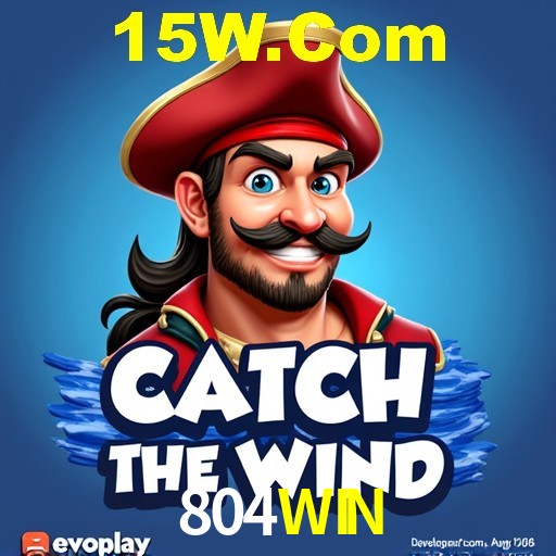A Popularidade dos Caça-Níqueis no 804WIN