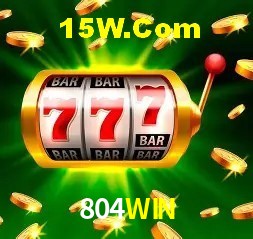 Diretório de Jogos 804WIN