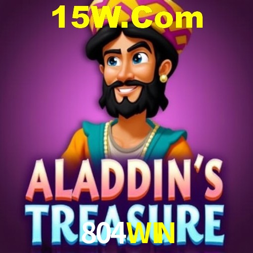 Apostas Esportivas na 804WIN: Um Guia Completo