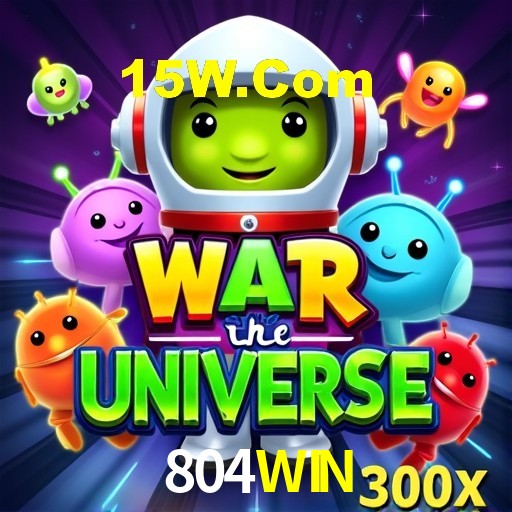 Bônus Diários 804WIN