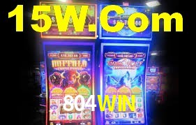 804win