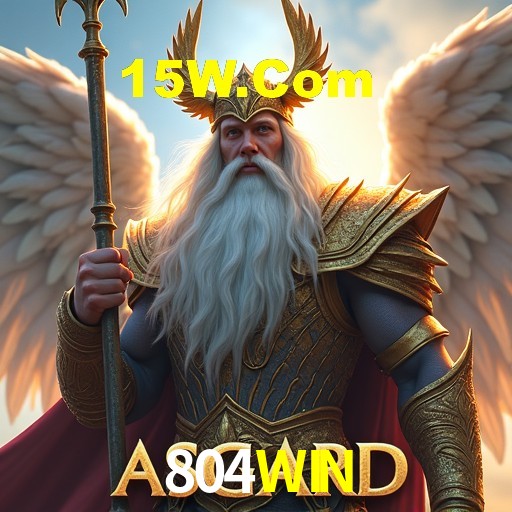 Jogos Exclusivos 804WIN