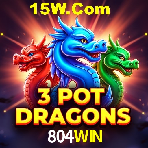 Live Casino 804WIN