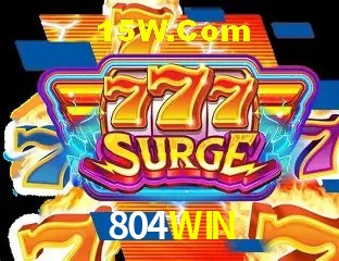 Sessão de jogo em andamento no aplicativo 804WIN para Android
