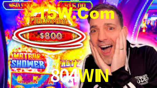 804win.com