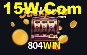 Exclusive Games 804WIN