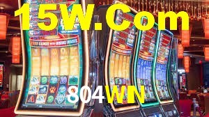 Instant EasyPaisa 804WIN