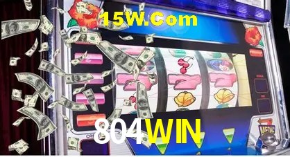 Ofertas Exclusivas 804WIN