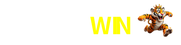 Logo da 804WIN